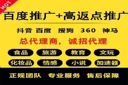 案例解析：托管SEM竞价助力企业腾飞